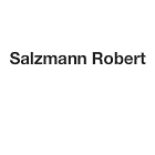 Salzmann Robert