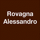 Rovagna Alessandro ingénierie et bureau d'études (divers)