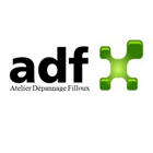 Atelier Depannage Filloux