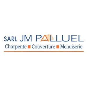 SARL JM Palluel Expert