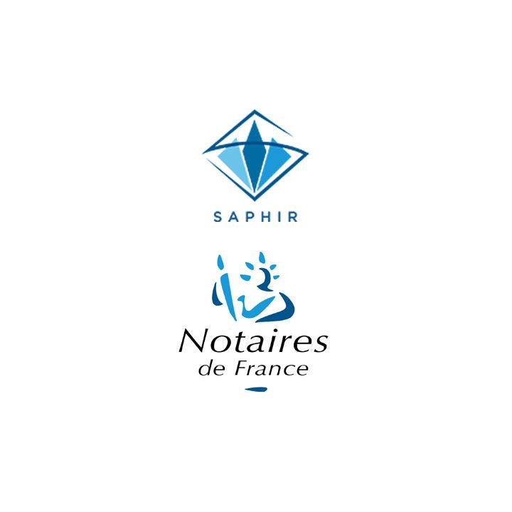 Saphir Notaires SELARL