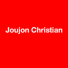Joujon Christian expert en immobilier