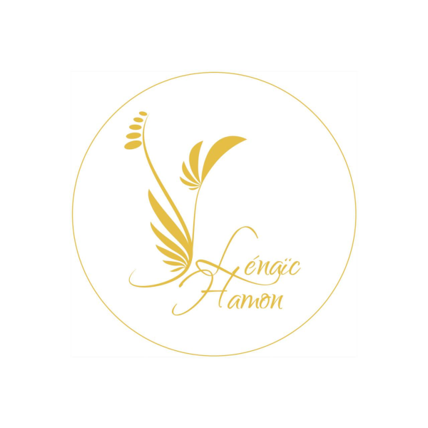 Hamon Lenaïc réflexologue