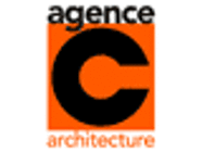 Agence CK Architecture