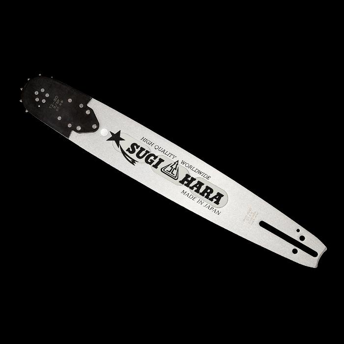 Premium Motorsägenzubehör, Golmer Dorfstraße in Zichow