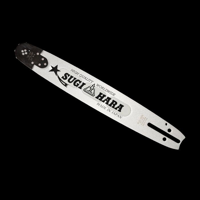 Premium Motorsägenzubehör, Golmer Dorfstraße in Zichow