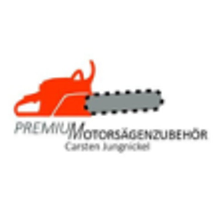Premium Motorsägenzubehör in Zichow