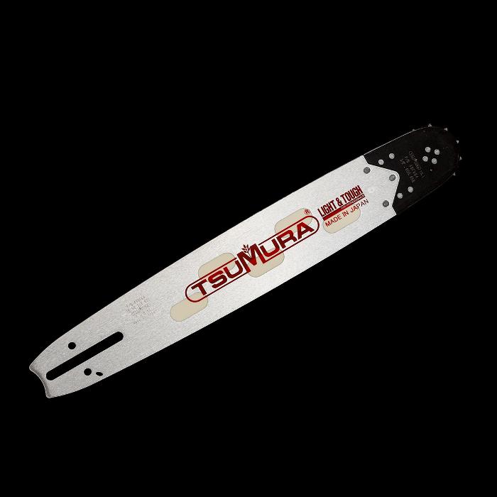 Premium Motorsägenzubehör, Golmer Dorfstraße in Zichow