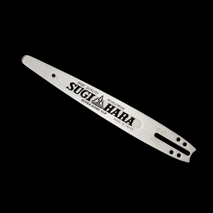 Premium Motorsägenzubehör, Golmer Dorfstraße in Zichow