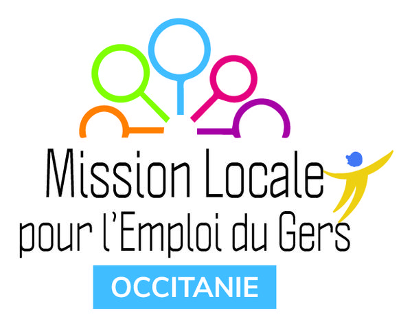 Mission Locale Pour L'Emploi association pour l'enfance et la jeunesse