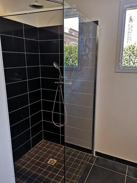 Ardeche Drome Assistance Expert