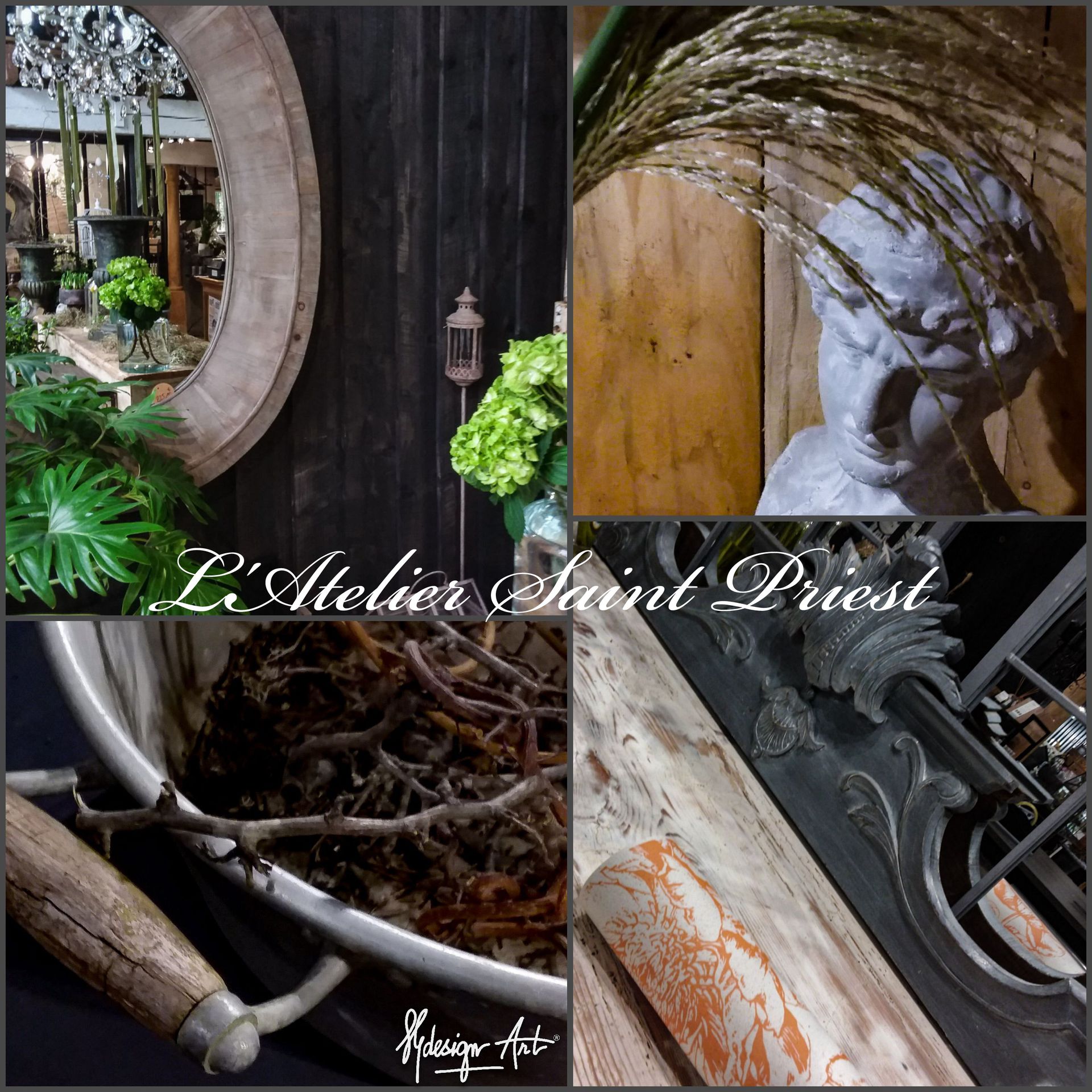 galerie image galerie image