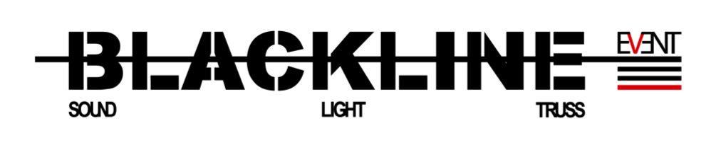 BLACKLINE EVENT entreprise de travaux publics
