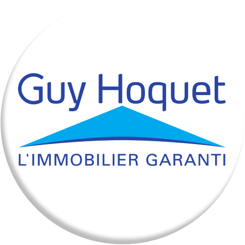 Guy Hoquet expert en immobilier