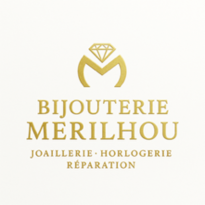 Bijouterie Mérilhou