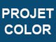PROJET COLOR Expert