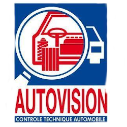 J.T.M.G. AUTO Autres services