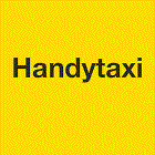 Handytaxi taxi