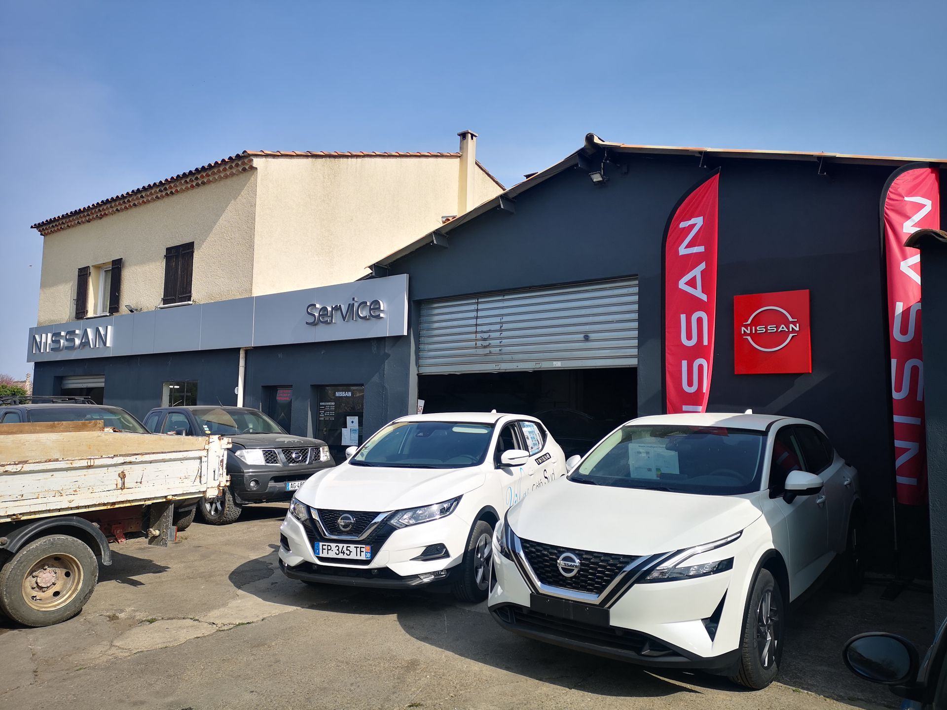 galerie image galerie image