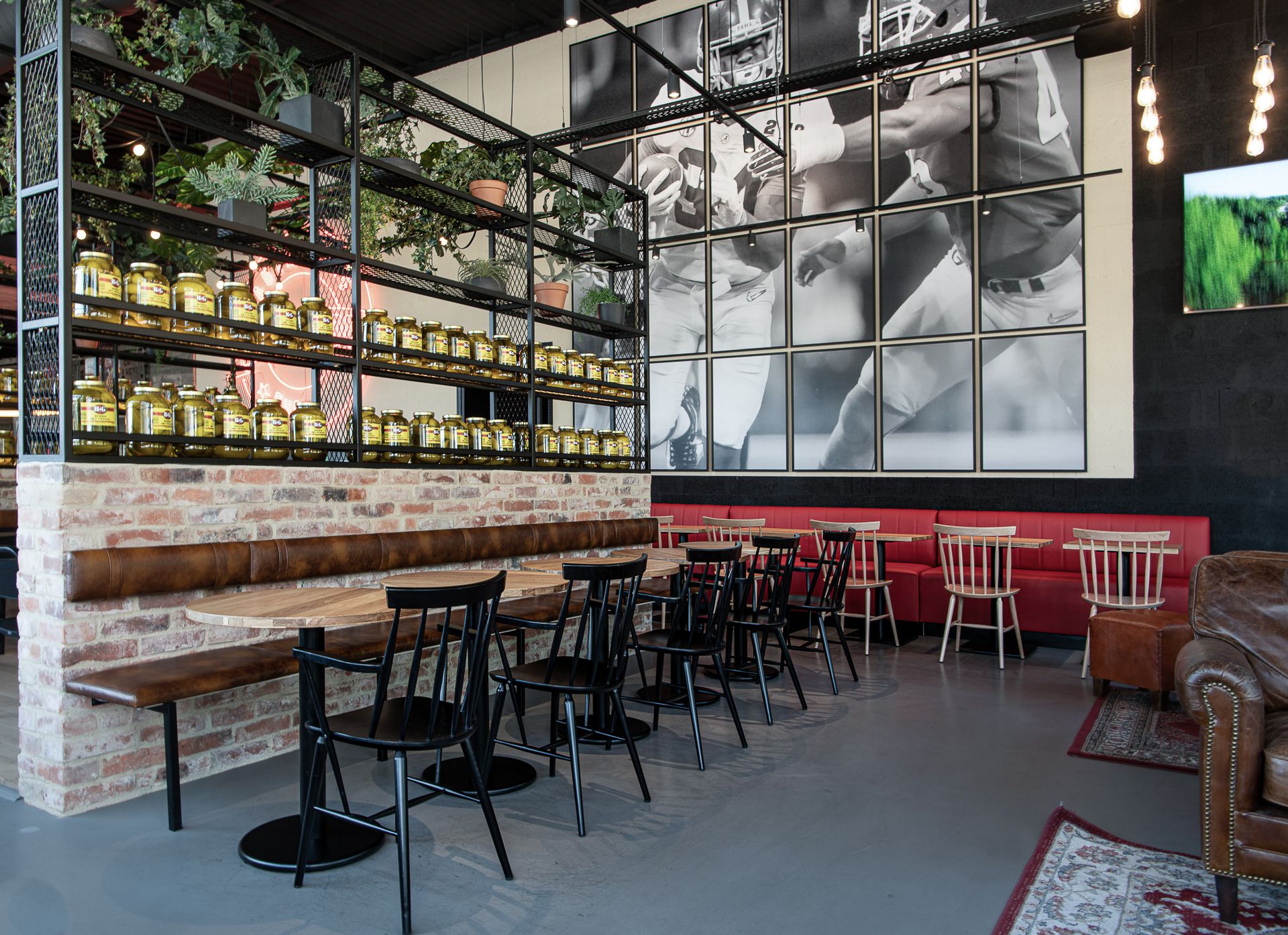 galerie image galerie image