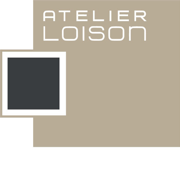 Atelier Loison ingénierie et bureau d'études (divers)