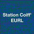 Station Coiff