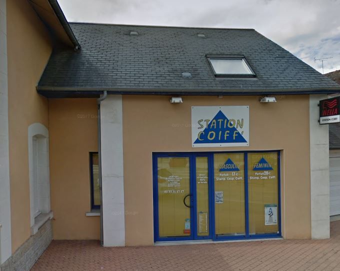 galerie image galerie image