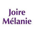 Joire Mélanie psychologue