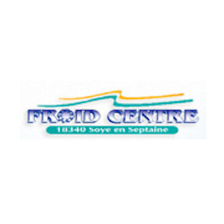 Froid Centre Expert