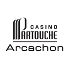 Casino Partouche Arcachon