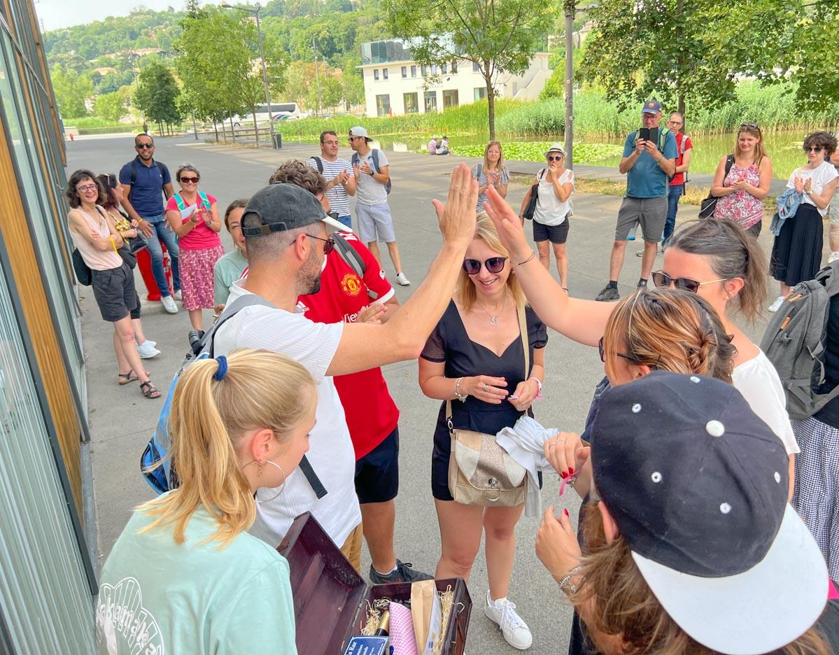 galerie image galerie image