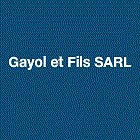 Gayol Et Fils plombier