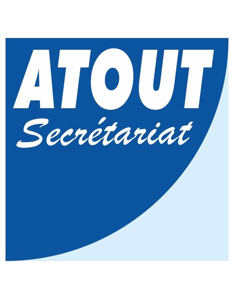 Atout Secrétariat réparation et restauration (objets divers)