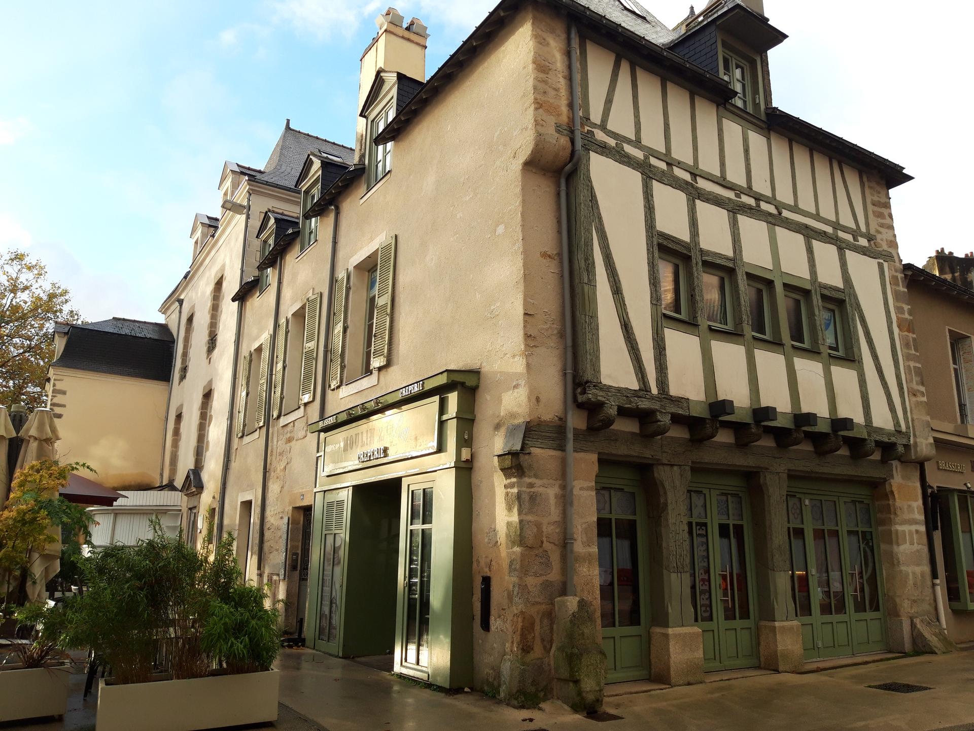 galerie image galerie image