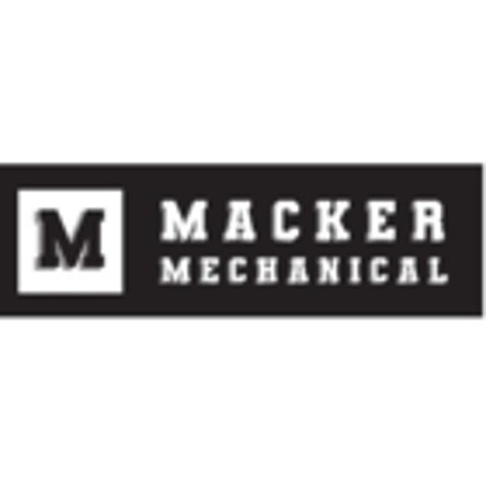 Macker Mechanical