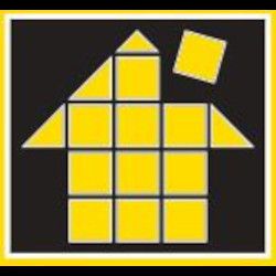 Lambert Materiaux