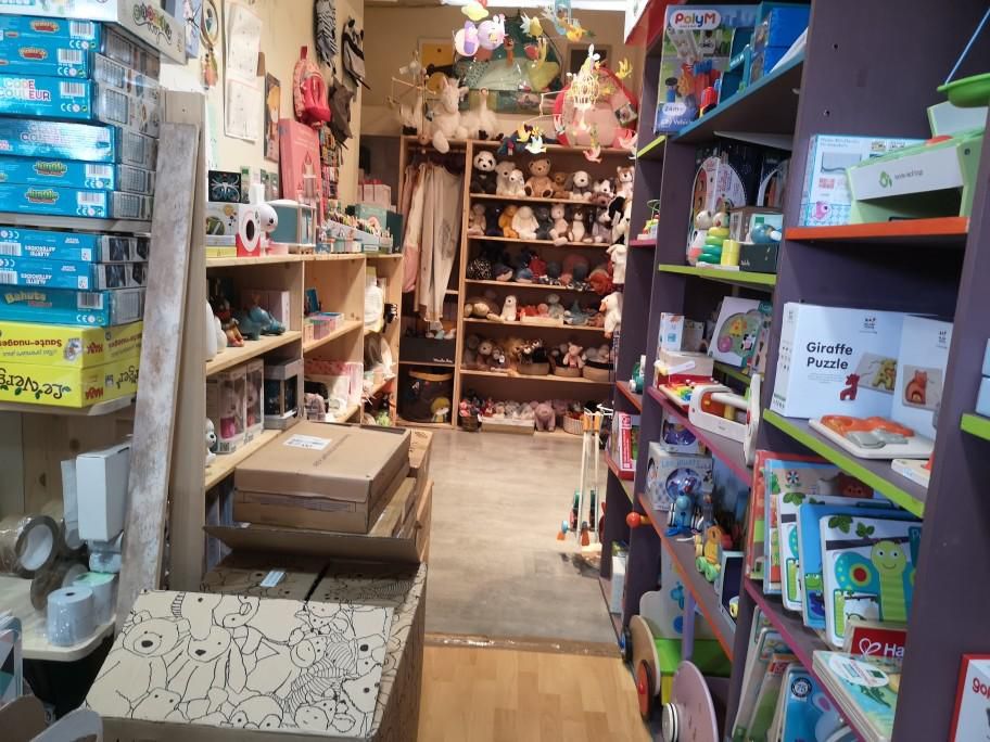 galerie image galerie image