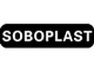 Soboplast SARL