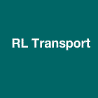 RLTransport taxi