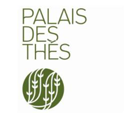 Palais des Thés