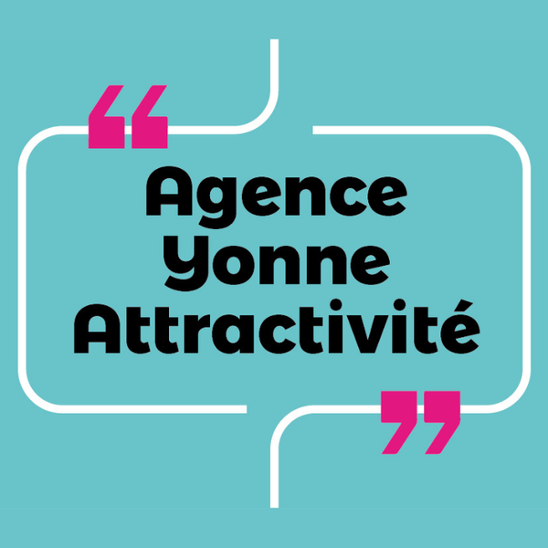 Agence de Développement Touristique de l'Yonne