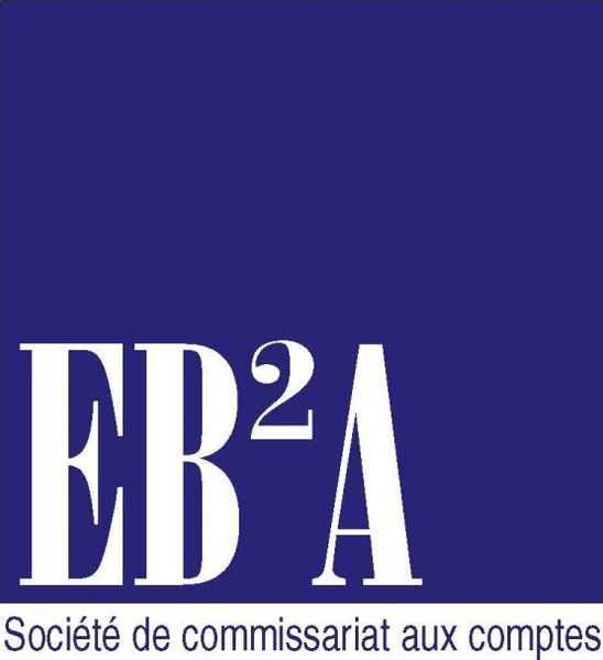 EB2A Eric Benech Audit Associés expert-comptable