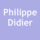 Didier Philippe