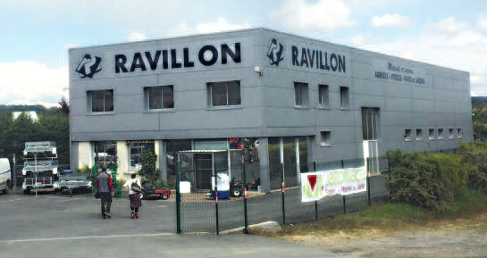 galerie image
