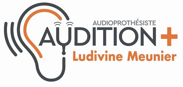 Audition Plus L M Expert