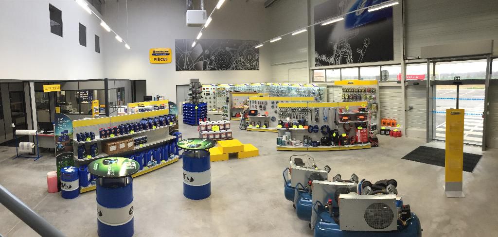 galerie image galerie image