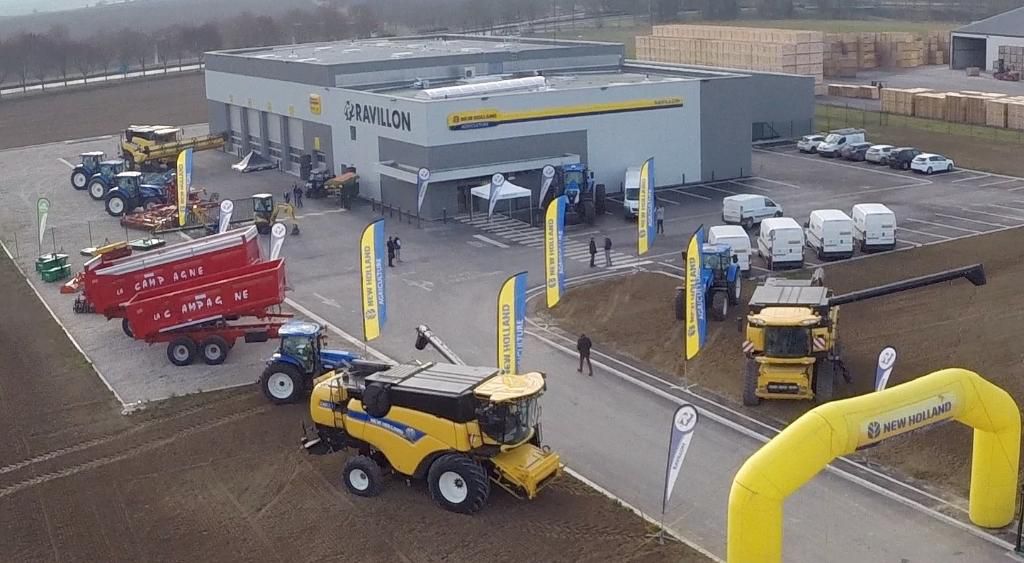 galerie image galerie image