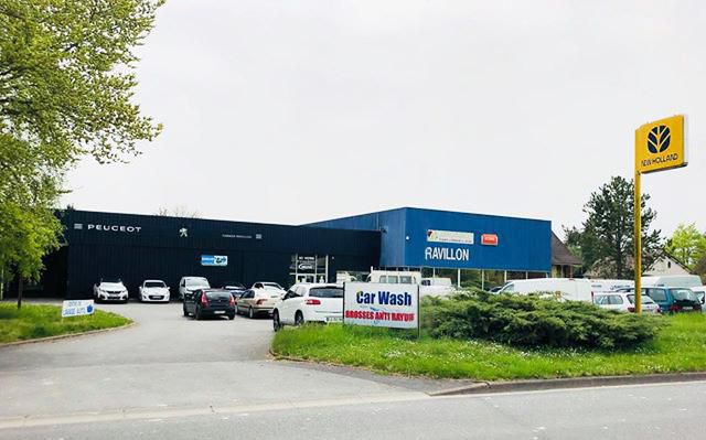 galerie image galerie image