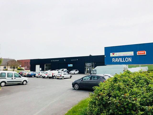 galerie image galerie image