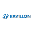 Ravillon Ecueil Expert
